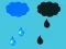 ゲームWater Cleanerオンライン