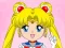 Sailor Scouts Avatar Maker — 無料オンラインゲーム