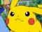 Pokemon Collection — 無料オンラインゲーム