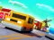 Rushy Racing — 無料オンラインゲーム