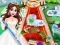 ゲームPrincess Wedding Cleaningオンライン