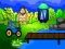 Find The Tractor Key 4 — 無料オンラインゲーム