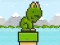 Frogie — 無料オンラインゲーム