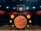 Slam Dunk Basket — 無料オンラインゲーム