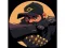 Protect The Thief — 無料オンラインゲーム