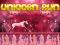 Unicorn Run — 無料オンラインゲーム