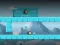 Penguin exit path — 無料オンラインゲーム