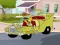 The Simpsons Car Jigsaw — 無料オンラインゲーム