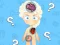 ゲームFrozen Learning The Body Onlineオンライン