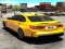 Drift No Limit: Car Racing — 無料オンラインゲーム