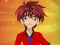 Bakugan Dress Up — 無料オンラインゲーム