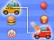 Emoji Puzzle Connect — 無料オンラインゲーム