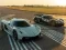 Koenigsegg Jesko Absolut — 無料オンラインゲーム