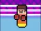 Simple Boxing — 無料オンラインゲーム
