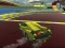 RCK Cars Arena Stunt Trial — 無料オンラインゲーム