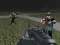 Zombie Survival Base Camp Multiplayer — 無料オンラインゲーム