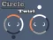 Circle Twirl — 無料オンラインゲーム