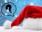 What kind of Santa Claus are you — 無料オンラインゲーム