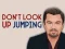 Don`t Look Up! Jumping — 無料オンラインゲーム