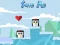 Save Me — 無料オンラインゲーム