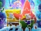 Spongebob Sponge On The Run Jigsaw — 無料オンラインゲーム
