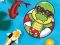 Summer Dino — 無料オンラインゲーム