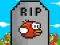 Flapi Smash — 無料オンラインゲーム