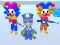 Crazy Jokers — 無料オンラインゲーム