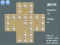 Bottle Solitaire — 無料オンラインゲーム