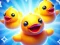 Match 3D Puzzle Mania — 無料オンラインゲーム