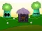 Horse escape — 無料オンラインゲーム