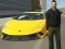 Extreme Car Driving Simulator 2022 — 無料オンラインゲーム