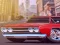 Real Car Drive 3D — 無料オンラインゲーム