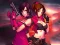 Fight zombies — 無料オンラインゲーム