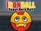 ?ronBall Super Hero Ball — 無料オンラインゲーム