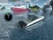 American Boat Rescue Simulator — 無料オンラインゲーム