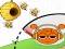 Save the Sprunki — 無料オンラインゲーム