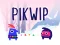 Pikwip — 無料オンラインゲーム