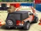 Ultimate Monster Jeep Parking Game — 無料オンラインゲーム