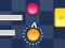 Disk Destroyer — 無料オンラインゲーム