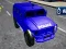 Police Driving Vehicles Simulator — 無料オンラインゲーム