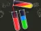 Color Water Sort — 無料オンラインゲーム