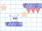 Paper Rush — 無料オンラインゲーム