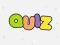 Quiz — 無料オンラインゲーム