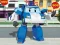 Robot Car Emergency Rescue 3 — 無料オンラインゲーム