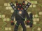 Shoots Skibidi — 無料オンラインゲーム