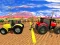 Tractor Pull Premier League — 無料オンラインゲーム