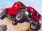 Car Stunt 2019 — 無料オンラインゲーム