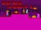 Nanychan vs Ghosts 2 — 無料オンラインゲーム