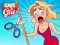 Save My Girl — 無料オンラインゲーム